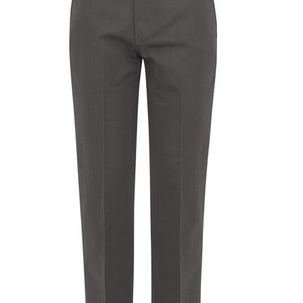 Red Kap® Men's Utility Pant with MIMIX® / PX60CH