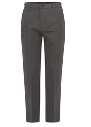 Red Kap® Men's Utility Pant with MIMIX® / PX60CH