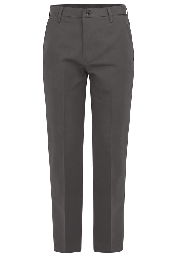 Red Kap® Men's Utility Pant with MIMIX® / PX60CH