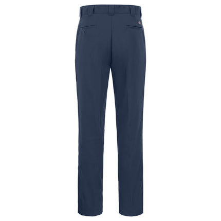 Dickies® Men's Industrial 874® FLEX Work Pant / 874XDN