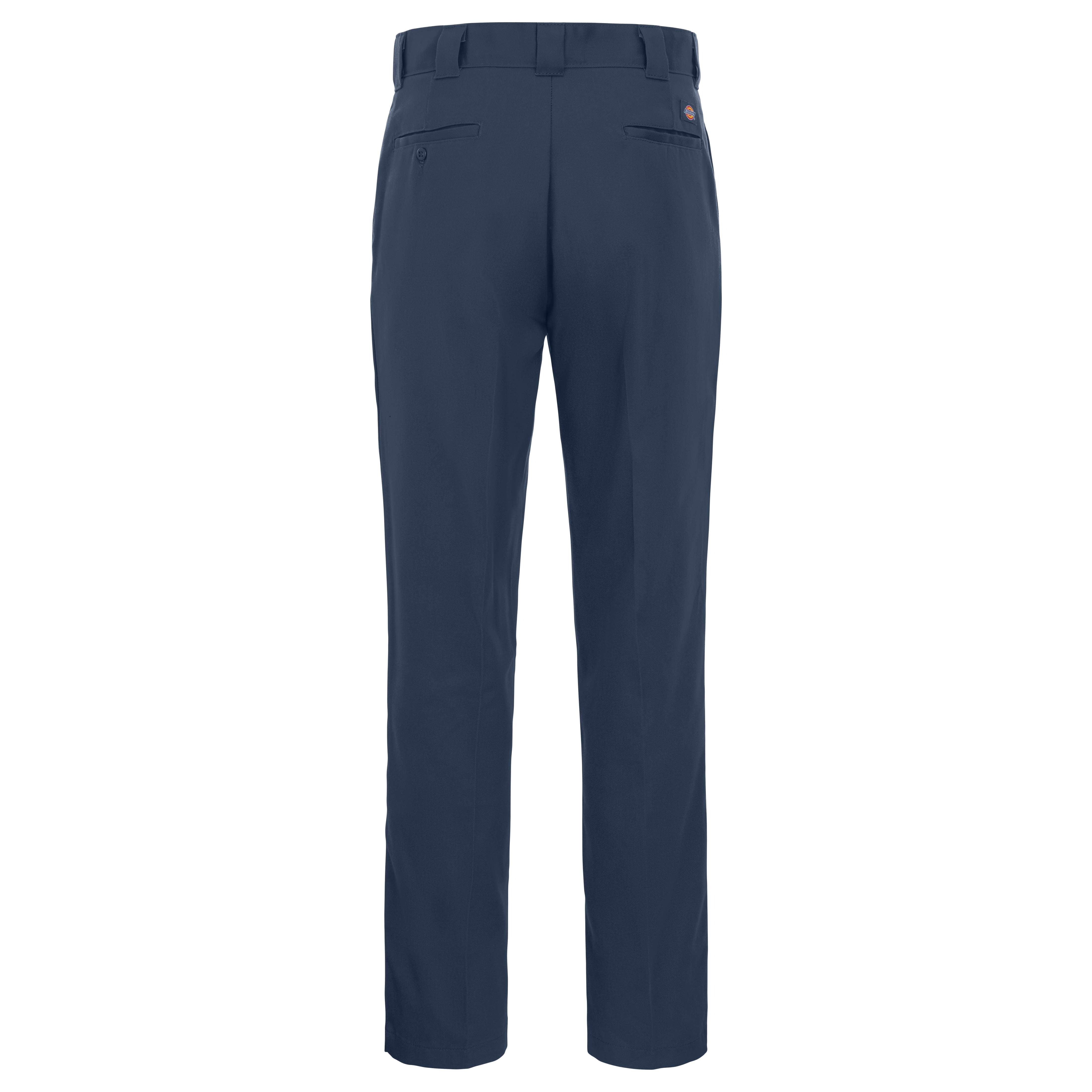 Dickies® Men's Industrial 874® FLEX Work Pant / 874XDN