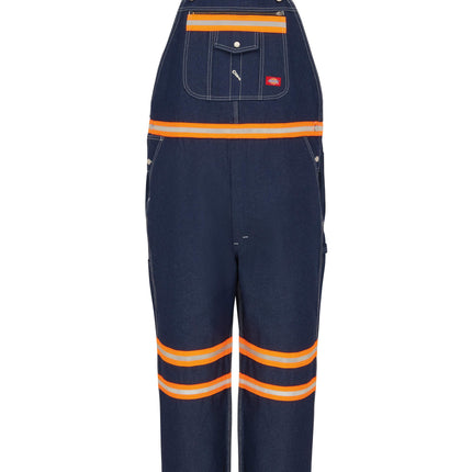 Dickies® Men's E-Vis Overall / VB51NB