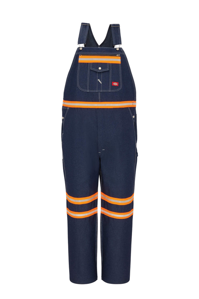 Dickies® Men's E-Vis Overall / VB51NB