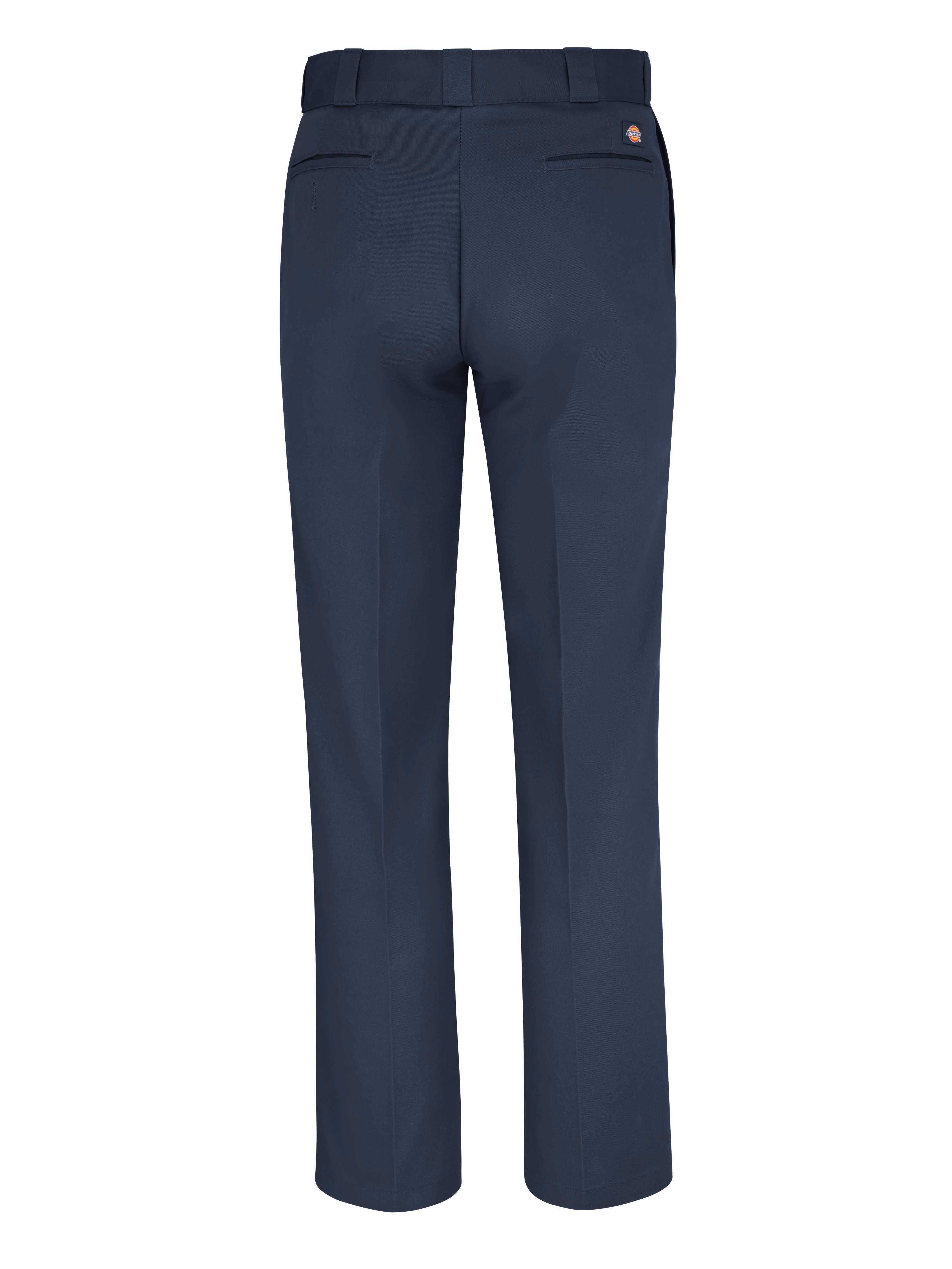 Dickies® Men's Industrial 874® Work Pant / P874DN