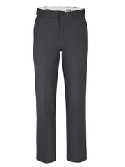 Dickies® Men's Industrial 874® Work Pant / P874CH