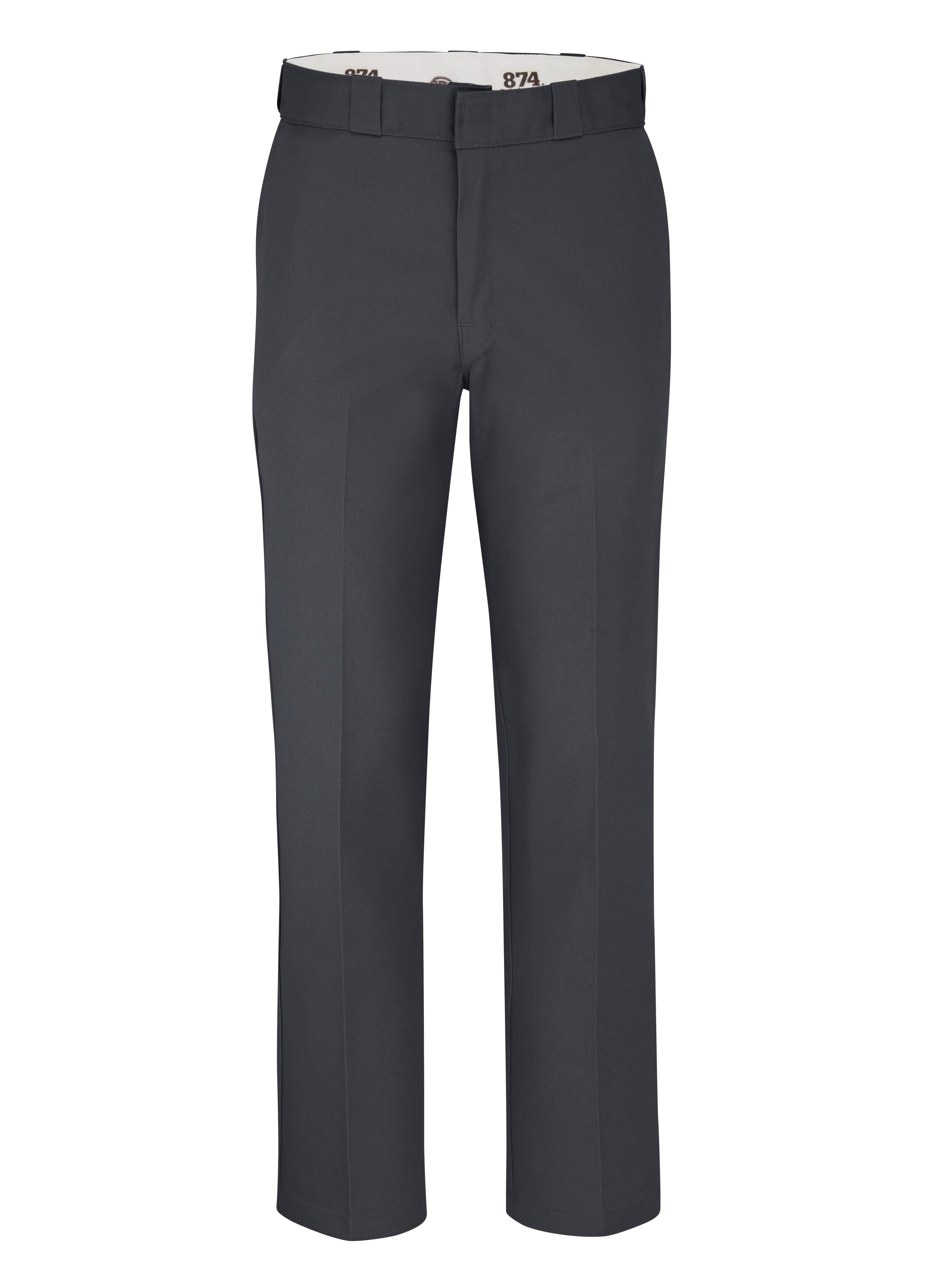 Dickies® Men's Industrial 874® Work Pant / P874CH
