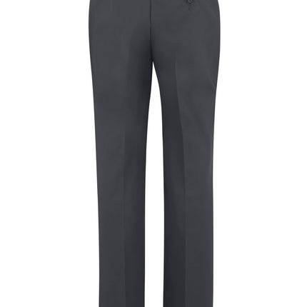 Dickies® Women's Premium Flat Front Pant / FP21DC