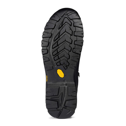 Kodiak® Men's Kodiak Quest Bound Mid Waterproof Composite Toe Hiker Safety Work Boot / 4TELDB