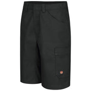 Red Kap® Men's Performance Shop Shorts / PT4ABK