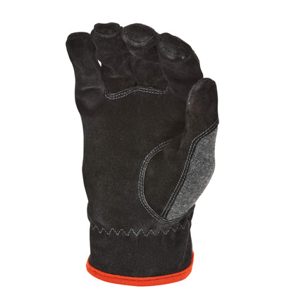 Bulwark® iQ Series Advantage® Shield 100 / GS100C