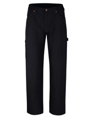 Dickies® Men's Duck Carpenter Jean / 1933BK