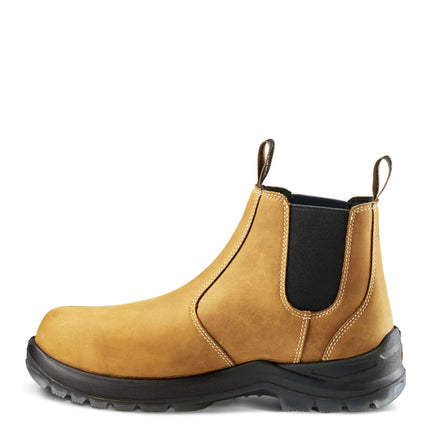 Terra® Men's Terra Murphy 6" Composite Toe Pull-On Safety Work Boot / R4NRWT