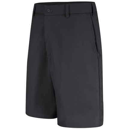 Red Kap® Men's Cell Phone Pocket Shorts / PT4CBK