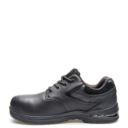 Kodiak® Men’s Kodiak Greer Aluminum Toe Casual Safety Work Shoe / 3046BK