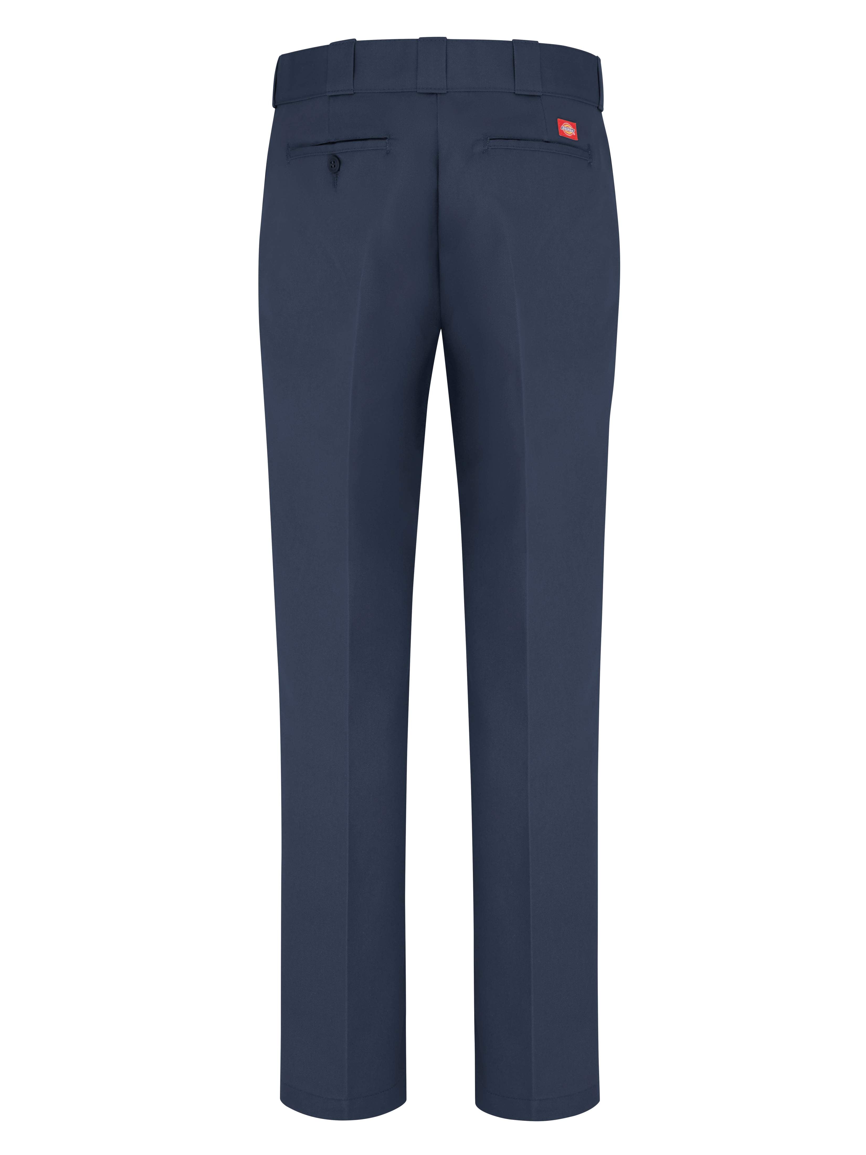 Dickies® Women's Industrial 774® Work Pant / FP74DN