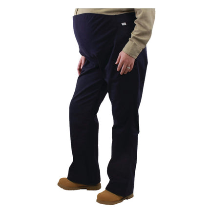 NON VF Women's Maternity Pant / PLTUNV