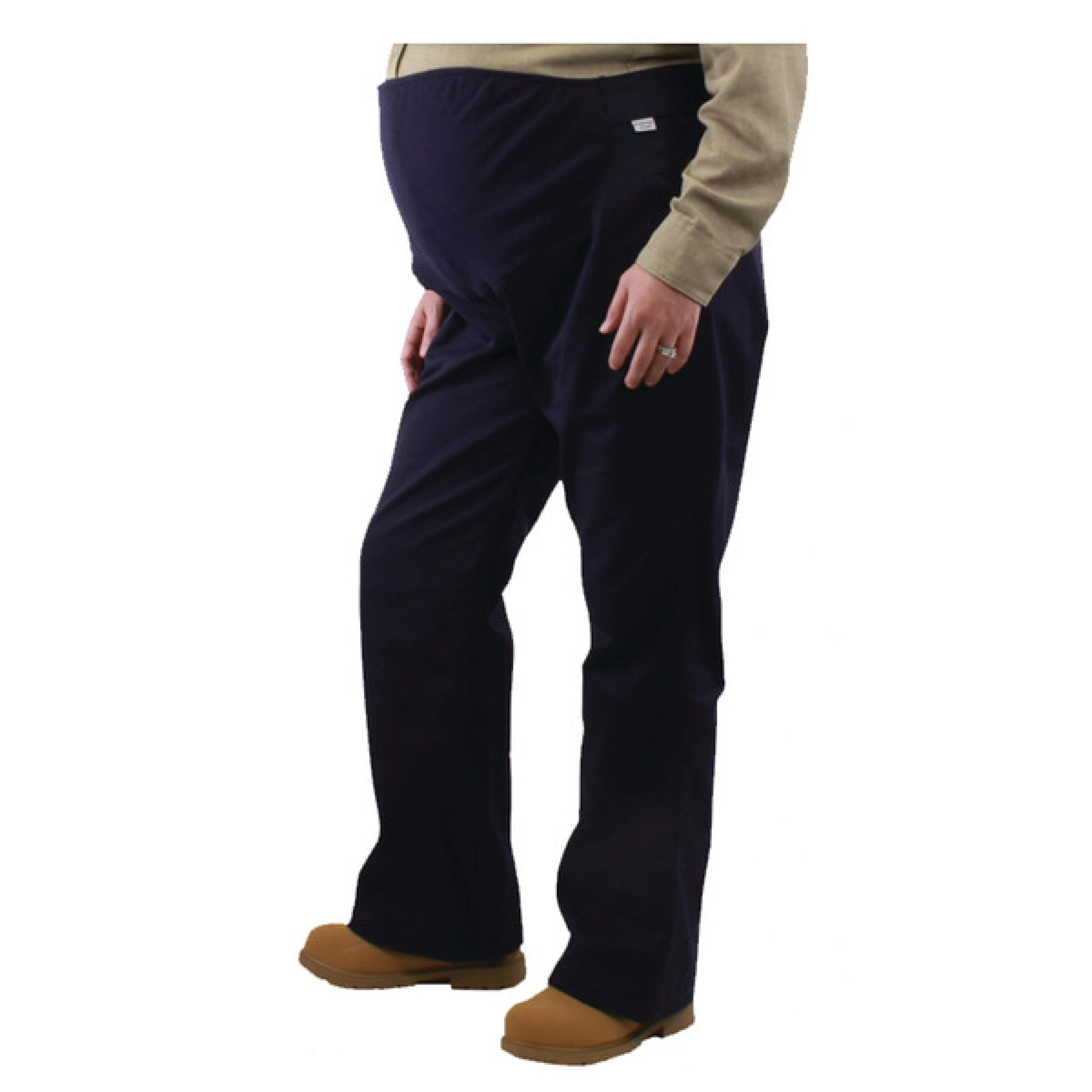 NON VF Women's Maternity Pant / PLTUNV