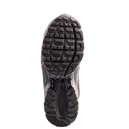 Terra® Women's Terra Pacer 2.0 Composite Toe Athletic Safety Work Shoe / 1062PR