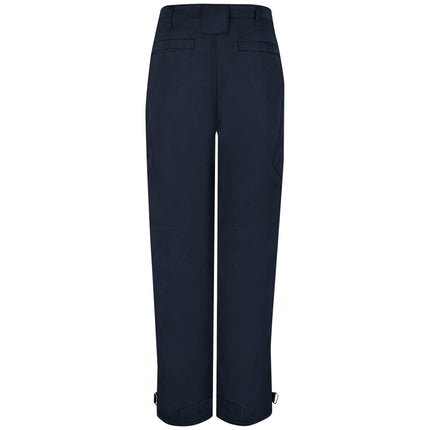Workrite® Fire Service Men's Wildland Dual-Compliant Tactical Pant / FP62MN