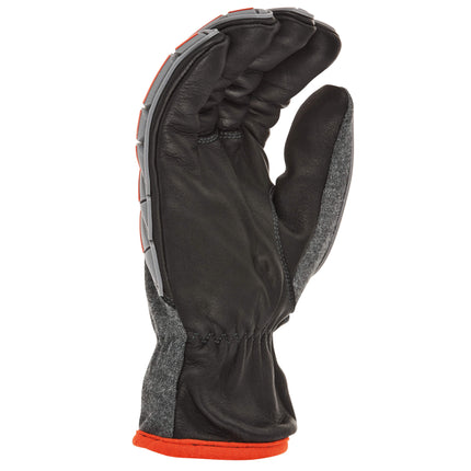 Bulwark® iQ Series Advantage® Shield 200 / GS200C