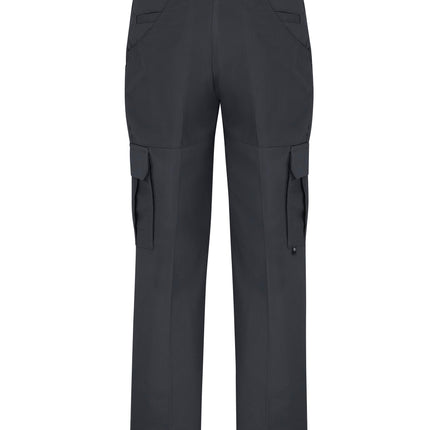 Dickies® Men's Lightweight Ripstop Tactical Pant / LP73MD