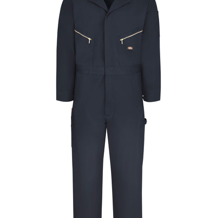 Dickies® Deluxe Cotton Coverall / 4877DN