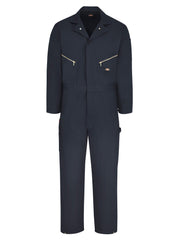 Dickies® Deluxe Cotton Coverall / 4877DN