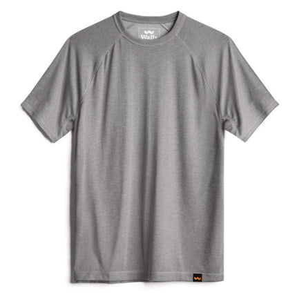 Walls® Garrison Performance Tee / YS25U1