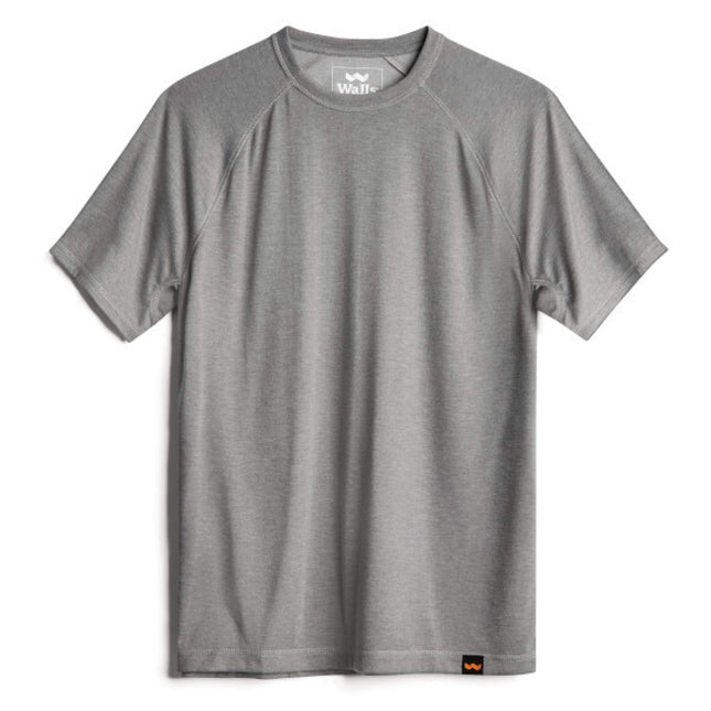 Walls® Garrison Performance Tee / YS25U1