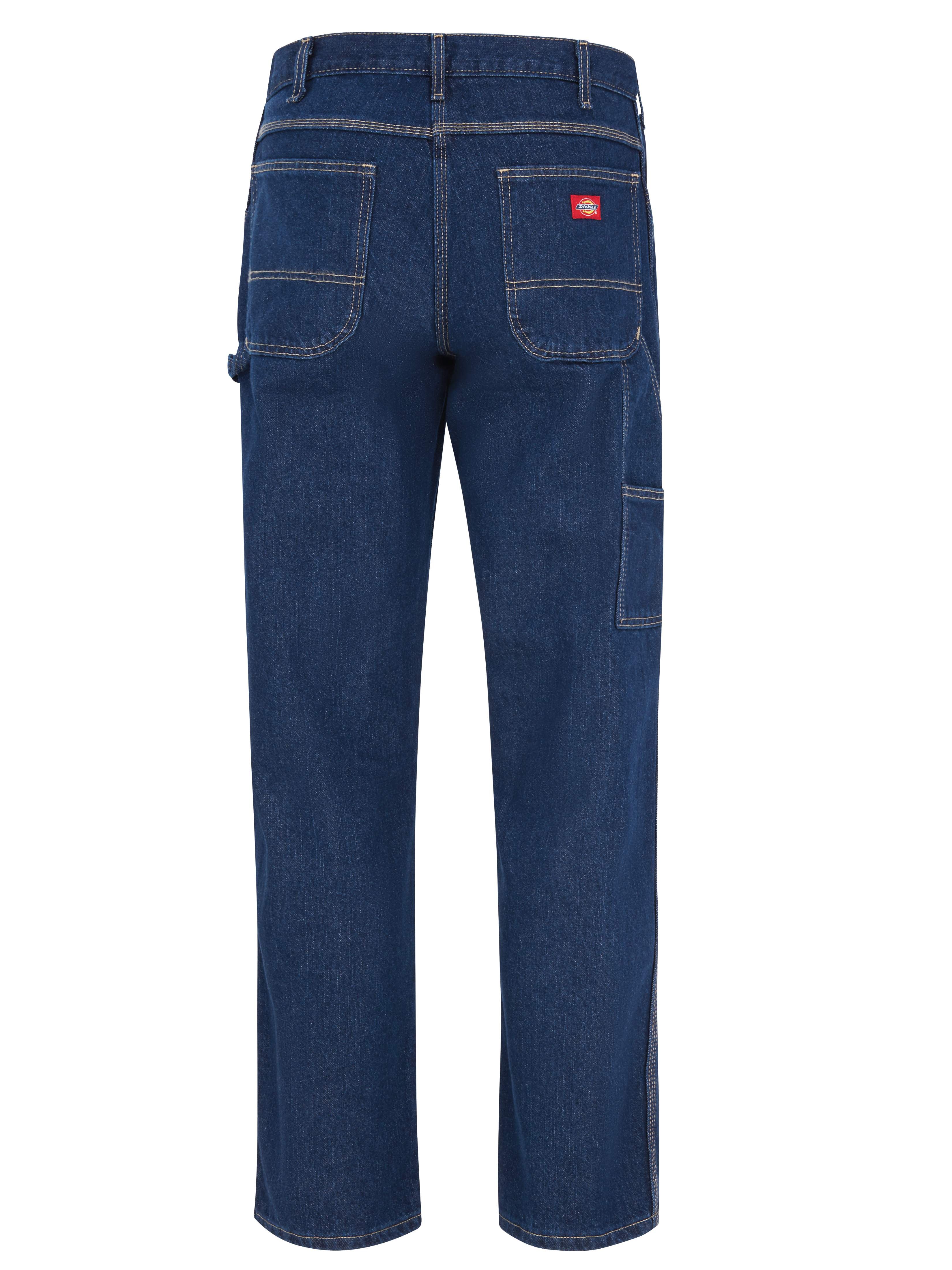 Dickies® Men's Carpenter Jean / 1999RB