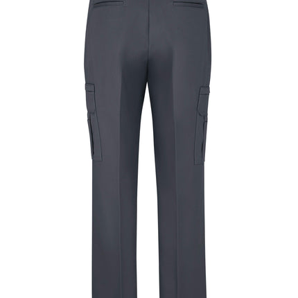 Dickies® Men's Industrial Cotton Cargo Pant / LP39CH