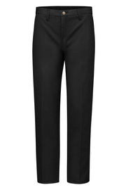 Workrite® Fire Service Men's Classic Firefighter Pant / FP50BK