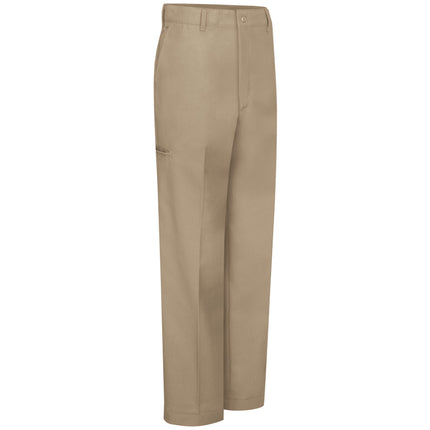 Red Kap® Men's Cell Phone Pocket Pant / PT2CKH