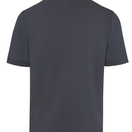 Dickies® Men's Pocketed Performance Polo / LS44CH
