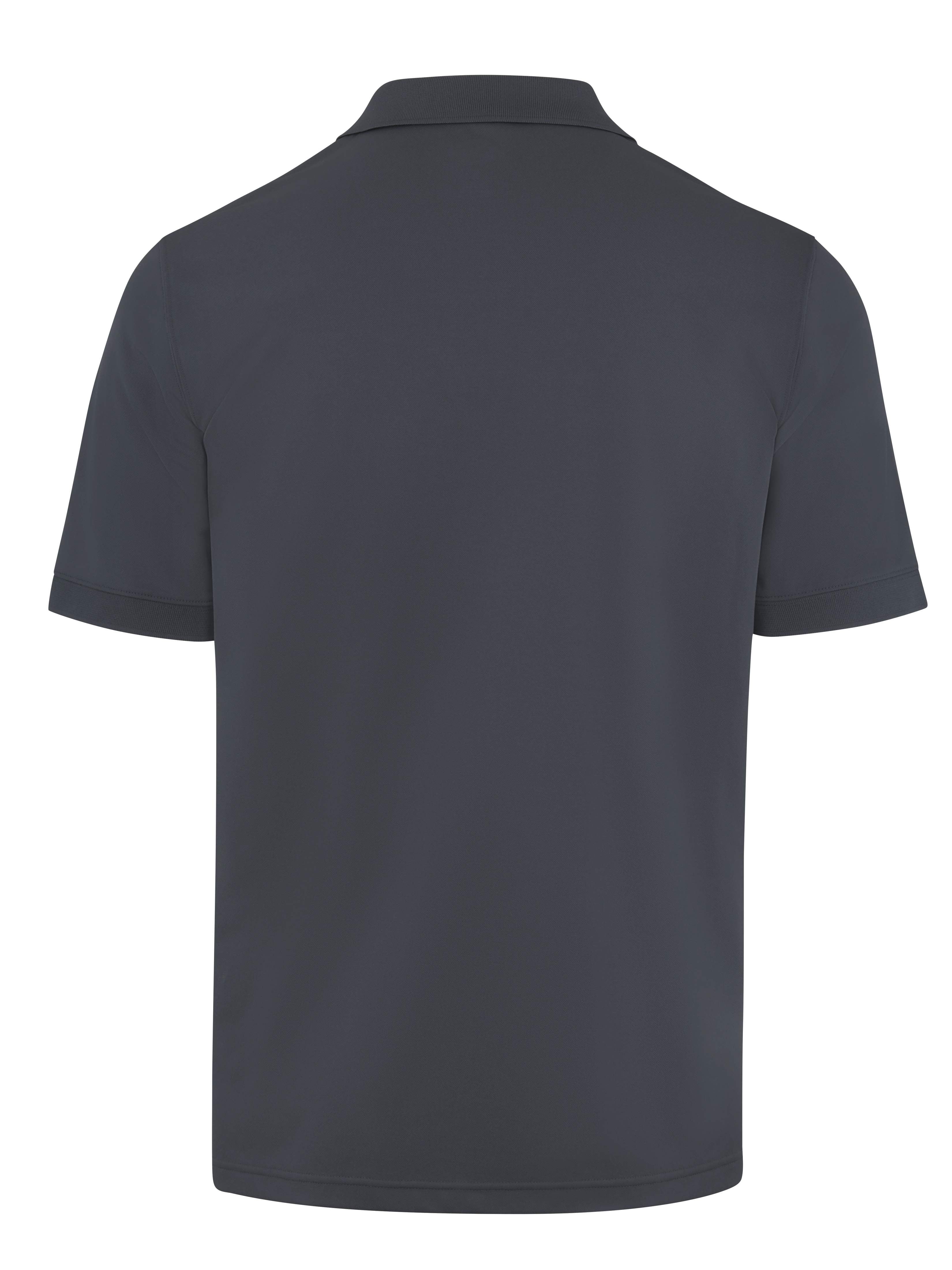 Dickies® Men's Pocketed Performance Polo / LS44CH