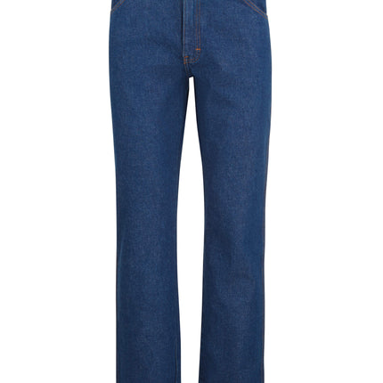 Dickies® Men's Industrial Regular Fit Jean / C993RB