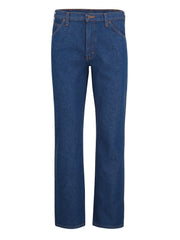 Dickies® Men's Industrial Regular Fit Jean / C993RB