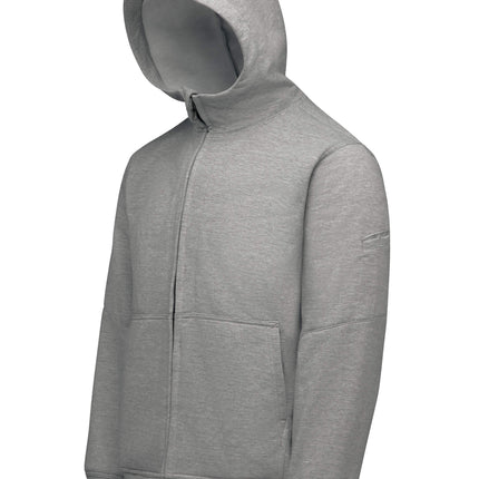 Red Kap® Performance Work Hoodie / HJ10GY