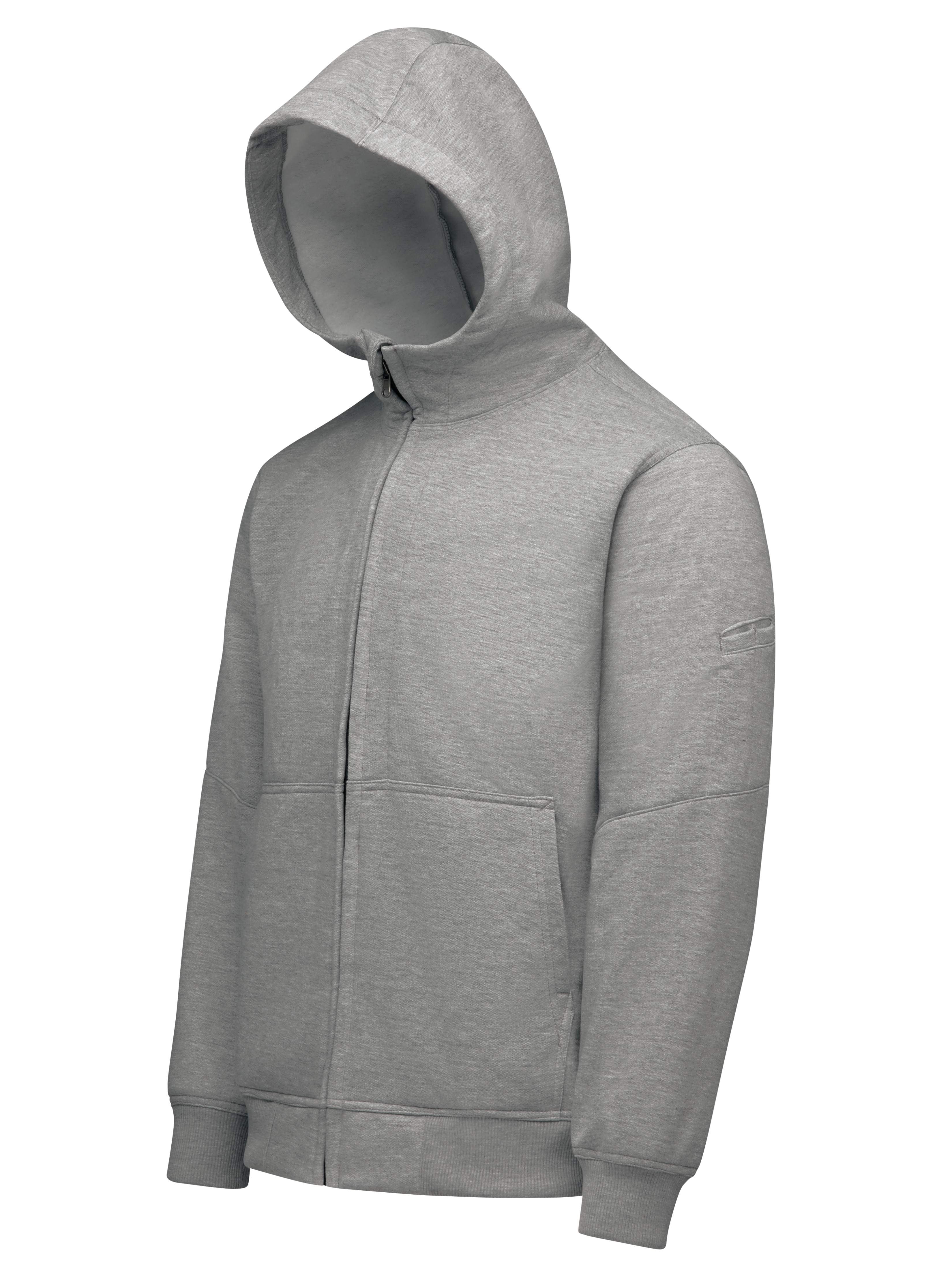 Red Kap® Performance Work Hoodie / HJ10GY