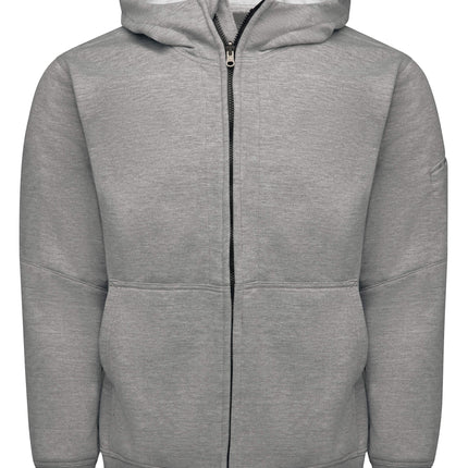 Red Kap® Performance Work Hoodie / HJ10GY