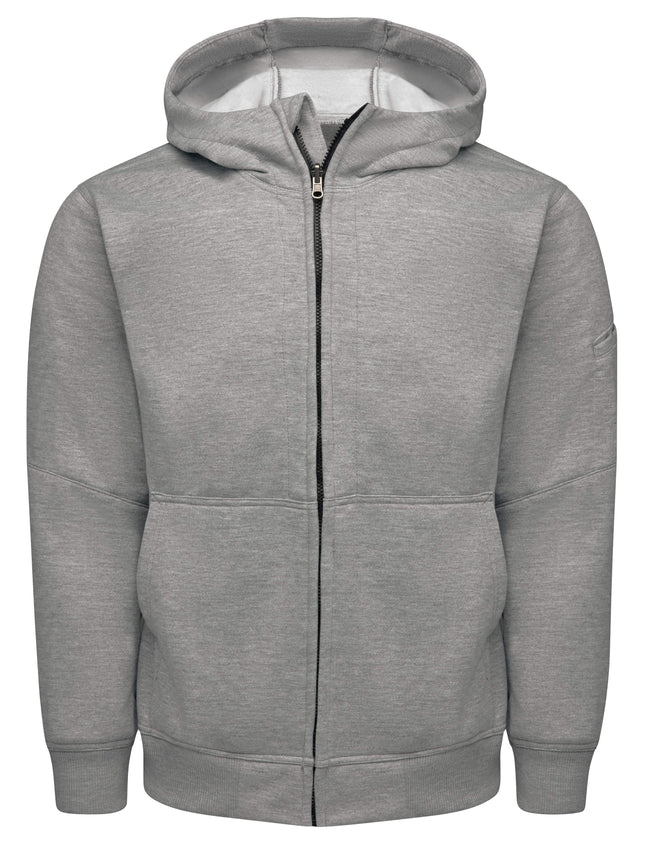 Red Kap® Performance Work Hoodie / HJ10GY
