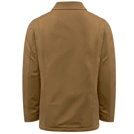 Dickies® Duck Chore Coat / LC53BD