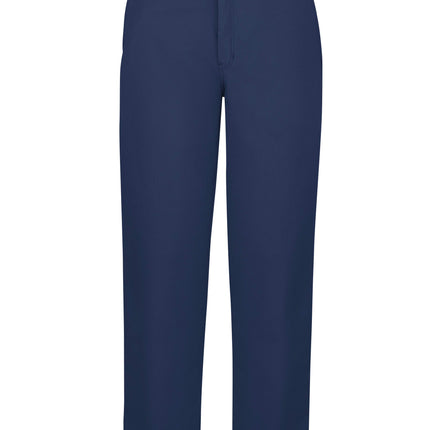 Bulwark® Men's Midweight Excel FR® ComforTouch® Work Pant / PLW2NV