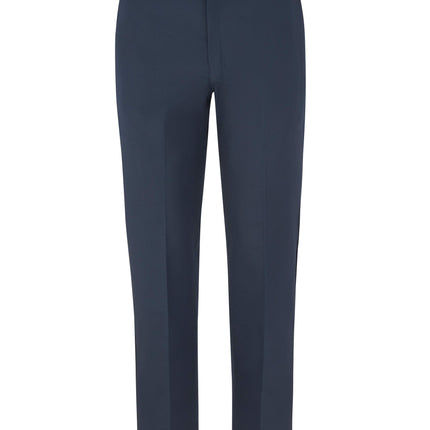 Dickies® Men's Twill Multi-Use Pocket Pant / 8388DN