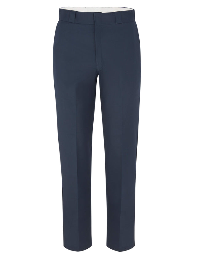 Dickies® Men's Twill Multi-Use Pocket Pant / 8388DN