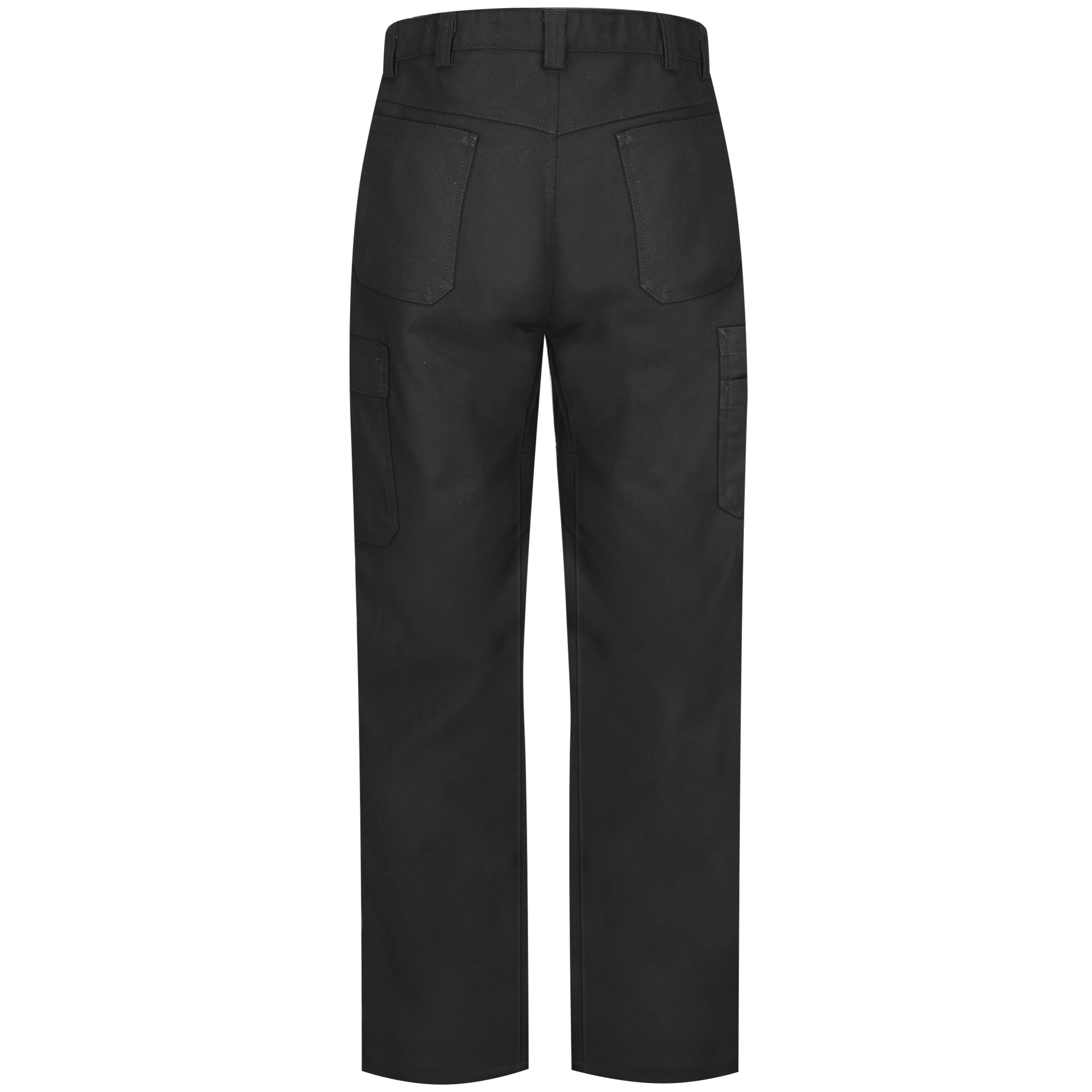 Red Kap® Men's Performance Shop Pant / PT2ABK