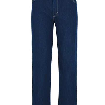 Dickies® Men's 5-Pocket Relaxed Fit Jean / 1329RB