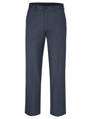Dickies® Men's Cotton Flat Front Casual Pant / WP31DN