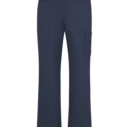Dickies® Women's Premium Twill Cargo Pant Relaxed / FP23DN