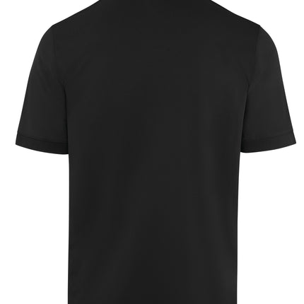 Dickies® Men's Pocketed Performance Polo / LS44BK